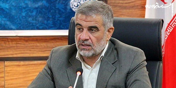 ایرانیان خارج‌نشین تحریک‌کننده اغتشاش‌گران باید لغو تابعیت شوند
