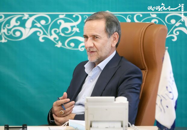 چند نفر از اغتشاشگران کرج بازداشت شدند