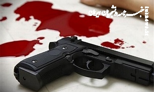 امام جماعت مسجد مولای متقیان زاهدان ترور شد