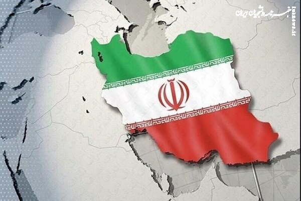 سرنگون شدن پهپاد جاسوسی اوکراین توسط بلاروس