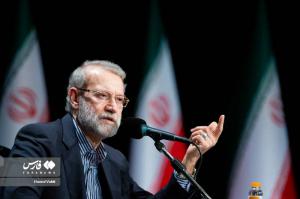 تصاویر| نهمین مراسم سالگرد درگذشت مرحوم عسگراولادی