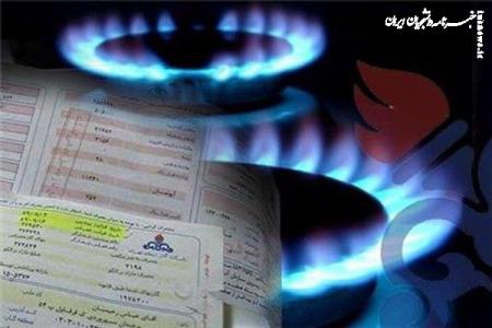 بیش از ۲۰۰ میلیون متر مکعب ناترازی در تولید گاز