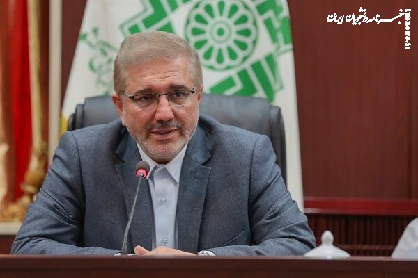 اعلام میزان مالیات خانه‌های لوکس تا ۲ ماه آینده