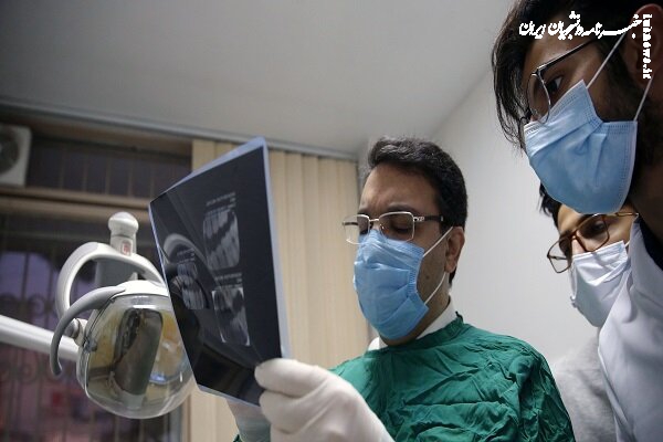 آزمون صلاحیت بالینی دندانپزشکی از سال ۱۴۰۲ برگزار می شود