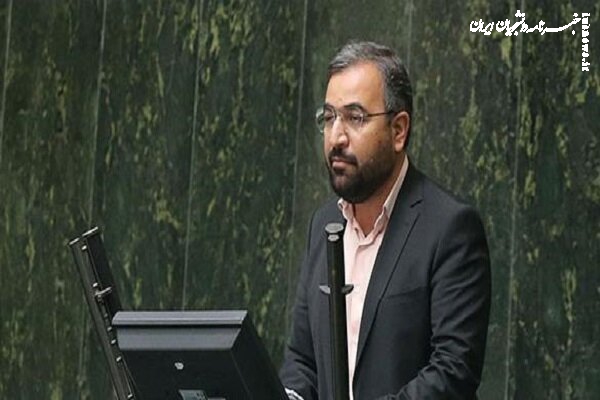  با اغتشاشگران و تجزیه‌طلبان برخورد بایدبرخورد جدی شود