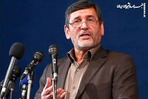 دولت ۱۲۰ هزار میلیارد تومان از بدهی‌های دولت قبل را پرداخت کرد