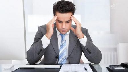 چهار راه برای افزایش خلاقیت و بهبود تفکر