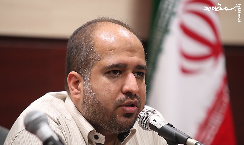 مهلت ۱۰ روزه مجلس به سازمان برنامه و بودجه درباره سامانه اطلاعات سببی و نسبی