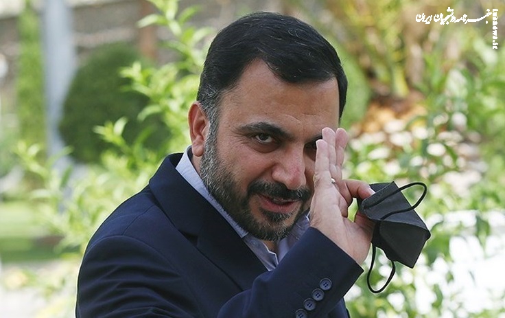 بررسی سوال از زارع‌پور در مجلس موکول به هفته آتی