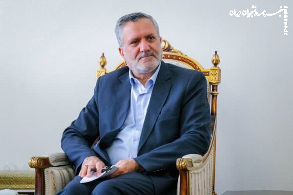 برگزاری نهمین کمیسیون مشترک همکاری‌های ایران و زیمبابوه