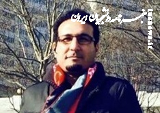 محمد مجید الحوازی، در صدر حمایت کنندگان اغتشاشات ایران