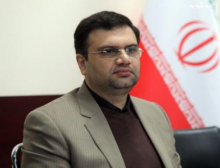تیم ملی با برند ایرانی به قطر می‌رود