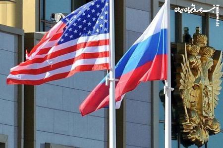  روسیه و آمریکا طی هفته های آینده مذاکرات هسته ای را از سر خواهند گرفت