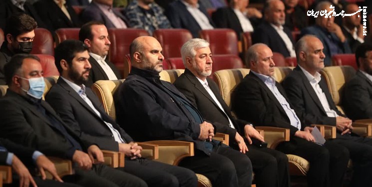 بحث حذف تیم ملی از جام‌جهانی بی‌اساس است 