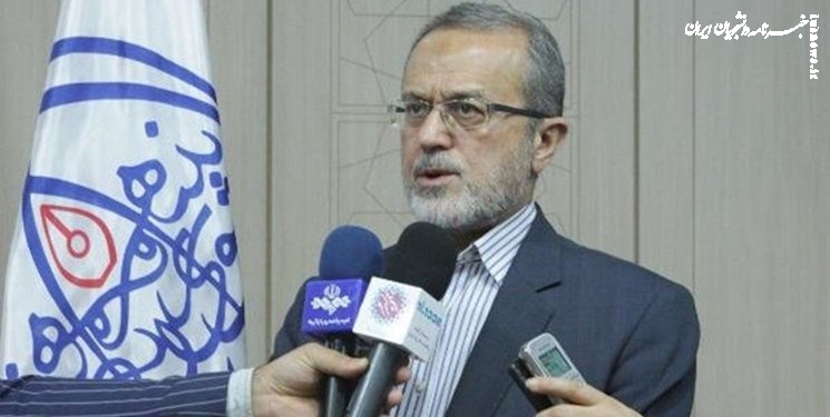 وظیفه اصلی سازمان سنجش مغفول مانده است