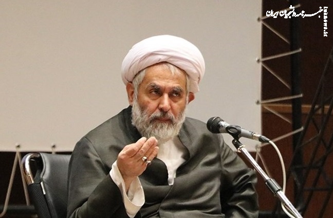 حسین طائب: مهار قدرت منطقه‌ای و جهانی انقلاب اسلامی، هدف راهبردی آمریکایی‌ها