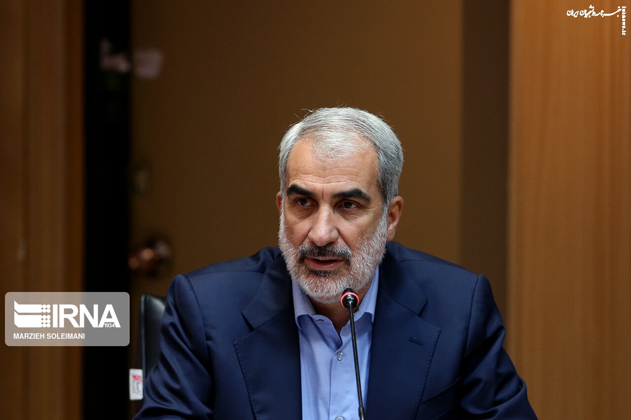 سران قوا با افزایش ساعات تدریس معلمان بازنشسته موافقت کردند