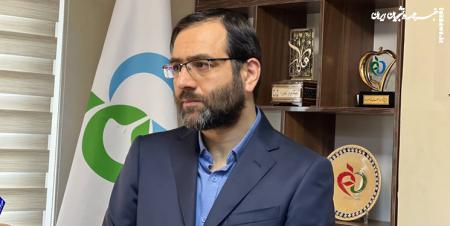 باز شدن ۳ گره اساسی صنعت داروسازی