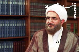 سفر نماینده رهبر انقلاب به استان سیستان و بلوچستان