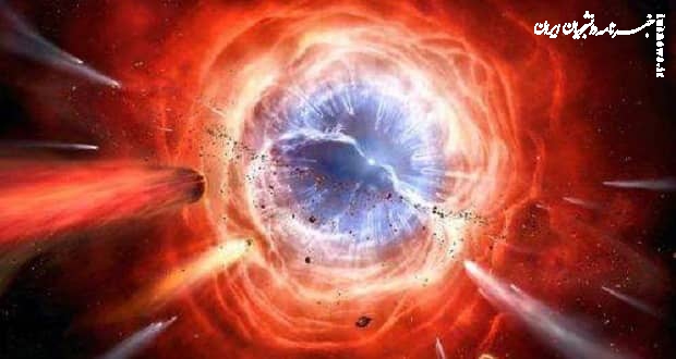 پایان حیات در کره زمین/زمان و نحوه مرگ خورشید  مشخص شد!