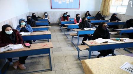 تحصیل دانش‌آموزان ایرانی در سفارتخانه ‌ها ممنوع شد