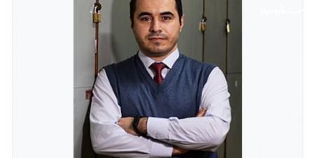 حسین رونقی از بیمارستان ترخیص شد 