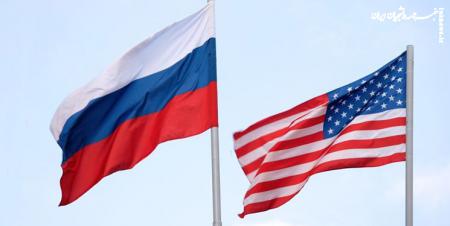 تحریم های جدید نظامی آمریکا علیه روسیه 