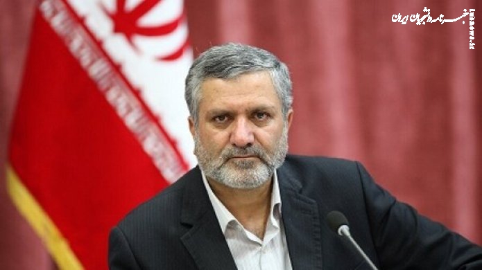  درخواست وزیر کاربرای  سرعت بخشی به صدور مجوزهای کسب و کار 