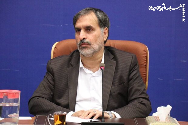 تخصیص ۲۰ درصد امکانات دستگاه‌ها به ازدواج جوانان