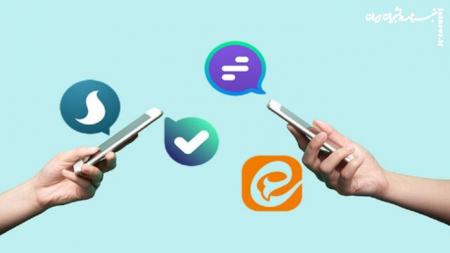 کدام کسب‌وکارهای اینترنتی حمایت خواهند شد؟