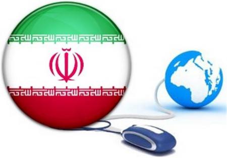 سایت اسپیدتست: میانگین سرعت اینترنت ثابت در ایران، باز هم کاهش یافت!