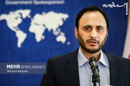 تقویت شبکه ملی اطلاعات