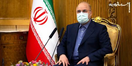  عاملان حادثه تروریستی ایذه شناسایی شدند