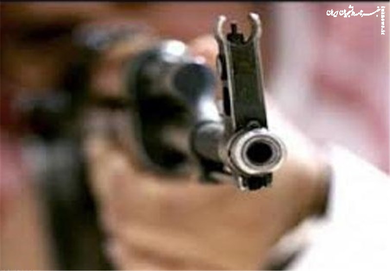 اسامی شهدای ایذه| تروریست‌ها مردم را به رگبار بستند