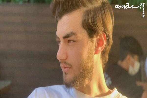 حمیدرضا روحی را چه کسی و چگونه کشت؟