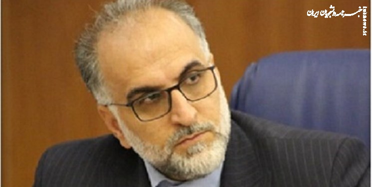دانشگاه‌های برتر امسال یک ردیف بودجه جداگانه می‌گیرند 