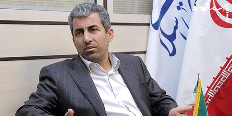 پورابراهیمی: دشمنان به دنبال انتقام از ملت ایران هستند