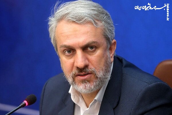 درآمد پیش‌بینی شده دولت از حقوق دولتی معادن در بودجه ۱۴۰۱ محقق شد
