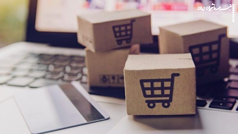 فروش کسب­‌وکارهای اینترنتی خرد نزدیک به صفر شده است