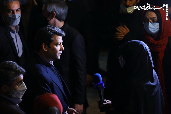 منتفی بودن اکران جام‌جهانی در سینماها