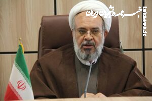  صدور کیفرخواست برای ۲۲۱ نفر از اغتشاشگران در زنجان