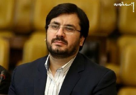 حسینی: بذرپاش، از گزینه‌های جدی برای وزارت راه