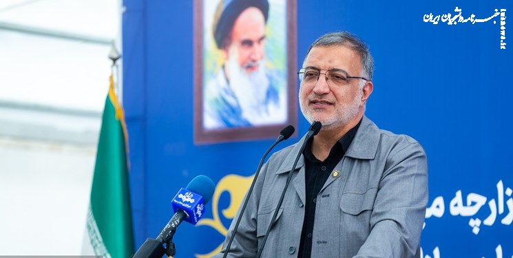  زاکانی: آمریکا پذیرفته در فتنه اخیر ایران شکست خورده است