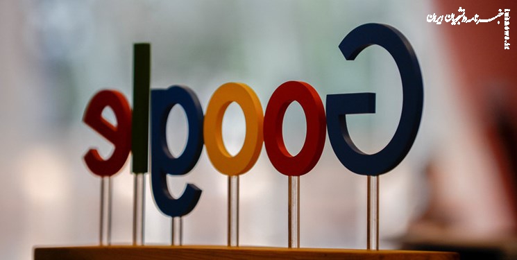 تأیید حکم جریمه ۳۴ میلیون دلاری گوگل از سوی  روسیه