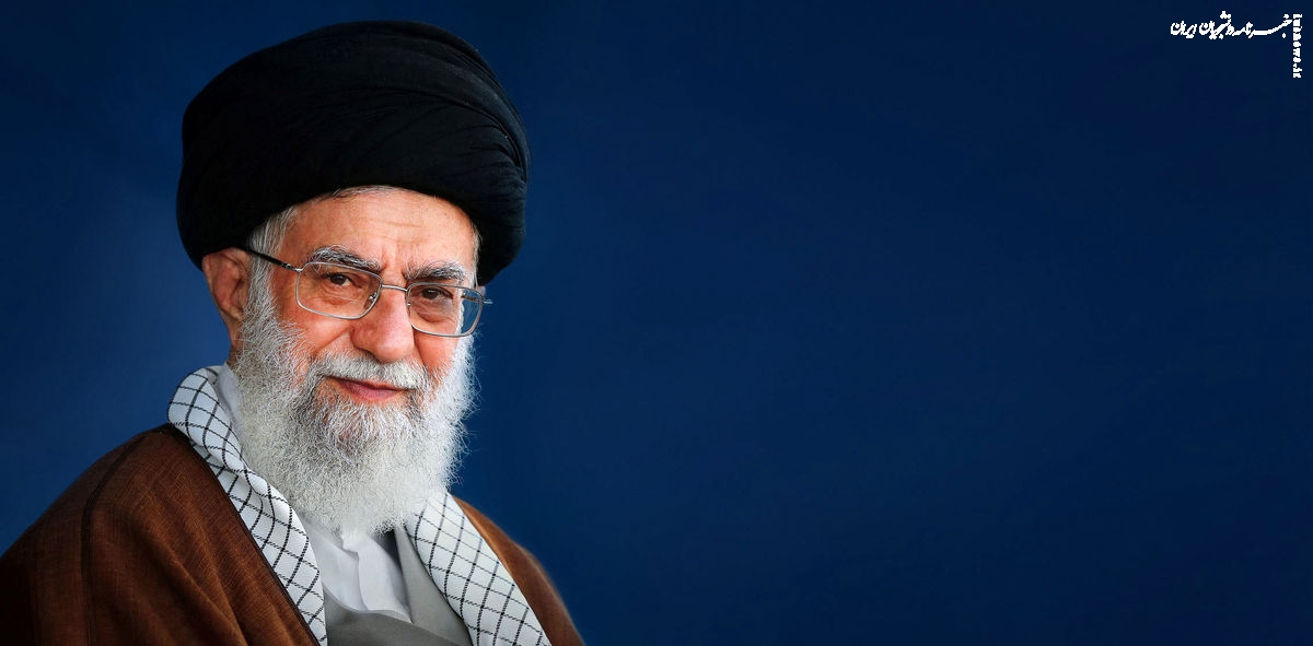 قدردانی سجادی از لطف مقام معظم رهبری به ملی‌پوشان