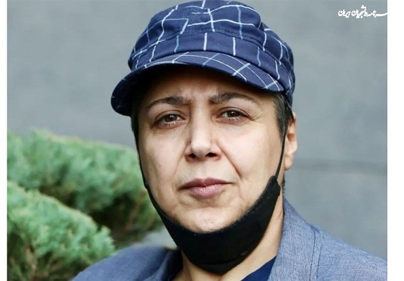«مازیار لرستانی» شایعات فضای مجازی را تکذیب کرد