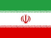 فیلم|  آمریکا در خصوص تغییر پرچم ایران مرتکب جرم شده است 