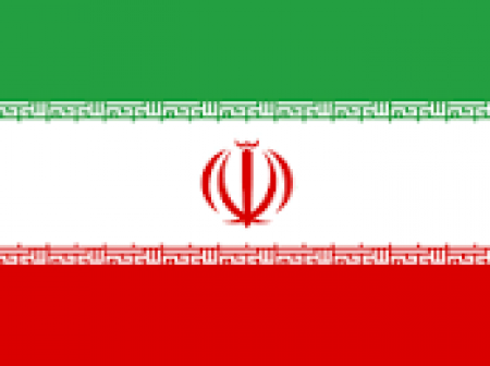 فیلم|  آمریکا در خصوص تغییر پرچم ایران مرتکب جرم شده است 