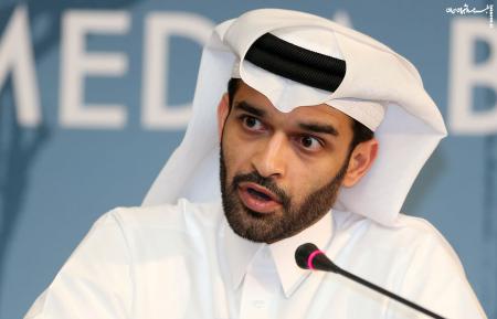 قطر اظهارات کلینزمن علیه ایران را «نژادپرستانه» خواند