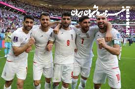 همکاری تیمی برزیل را به یک هشتم نهایی برد